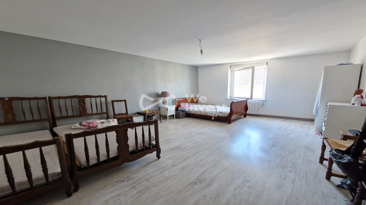 Ma-Cabane - Vente Maison Coussey, 97 m²