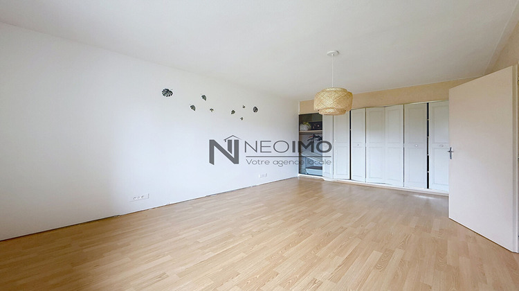 Ma-Cabane - Vente Maison COUSSEY, 131 m²