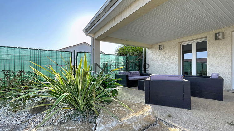 Ma-Cabane - Vente Maison COUSSEY, 83 m²