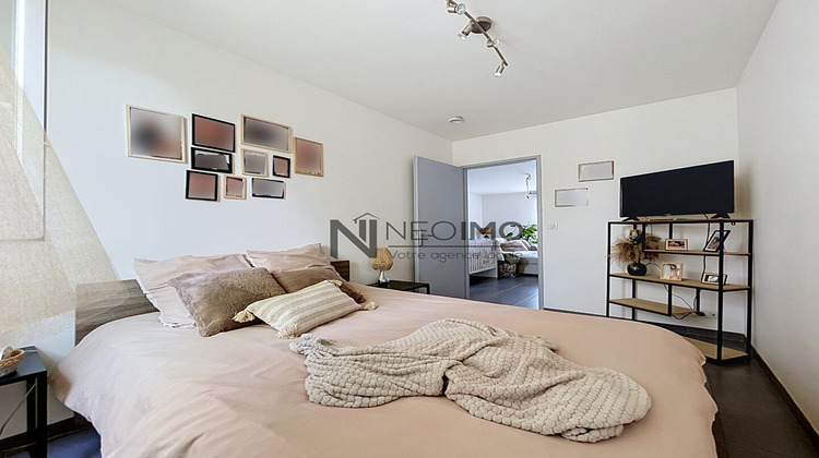 Ma-Cabane - Vente Maison COUSSEY, 83 m²