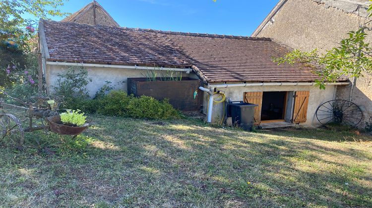 Ma-Cabane - Vente Maison COUST, 87 m²