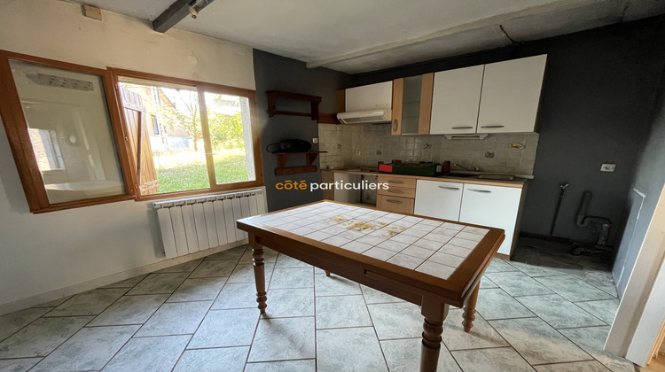 Ma-Cabane - Vente Maison Coust, 78 m²