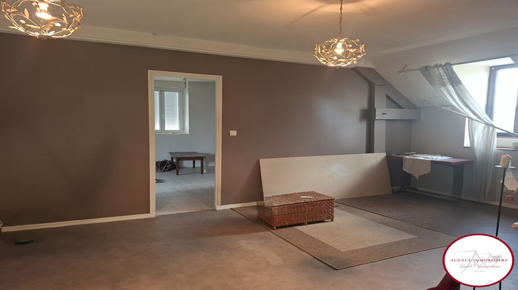 Ma-Cabane - Vente Maison COUST, 240 m²