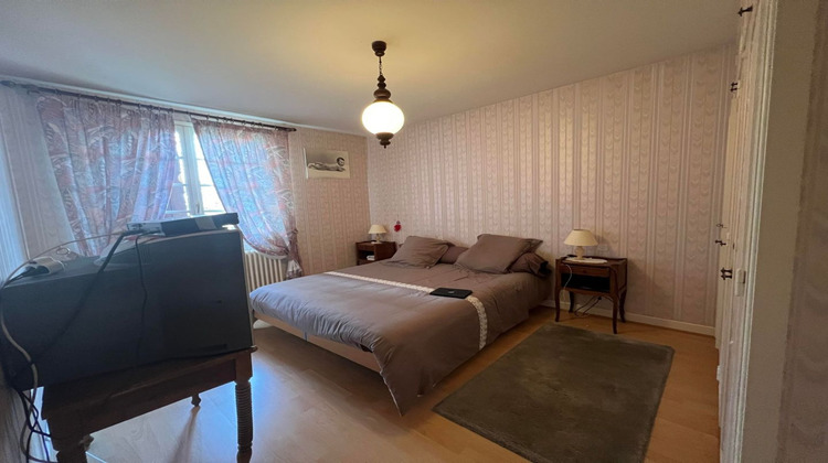 Ma-Cabane - Vente Maison COUST, 188 m²