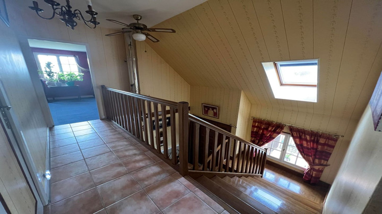 Ma-Cabane - Vente Maison COUST, 188 m²