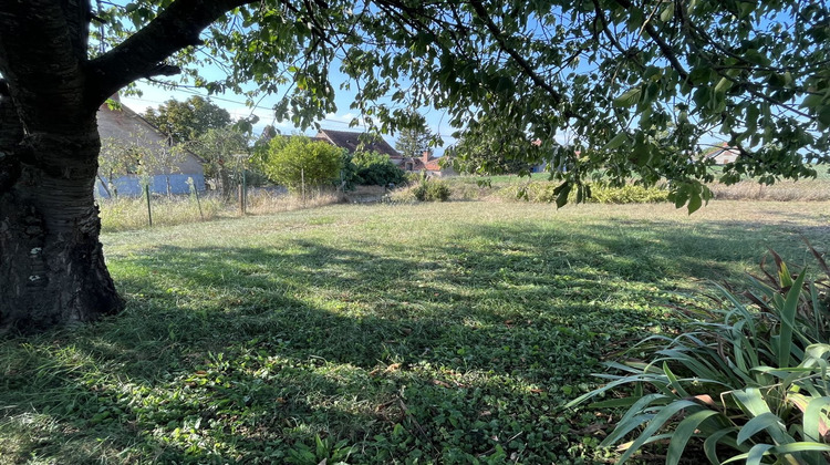 Ma-Cabane - Vente Maison COUST, 78 m²