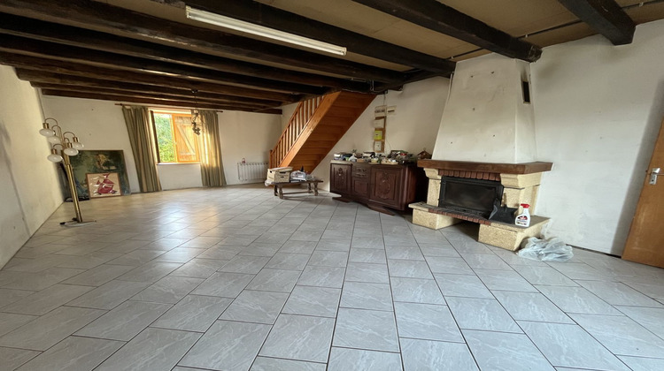Ma-Cabane - Vente Maison COUST, 78 m²
