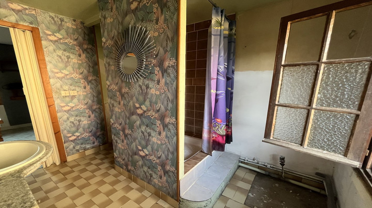 Ma-Cabane - Vente Maison COUST, 78 m²