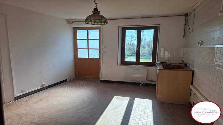 Ma-Cabane - Vente Maison COUST, 85 m²