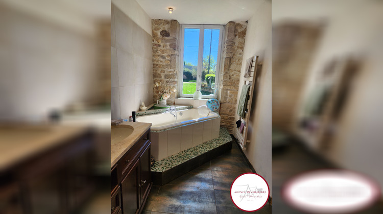 Ma-Cabane - Vente Maison COUST, 268 m²