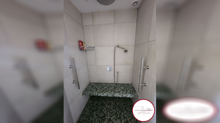Ma-Cabane - Vente Maison COUST, 268 m²