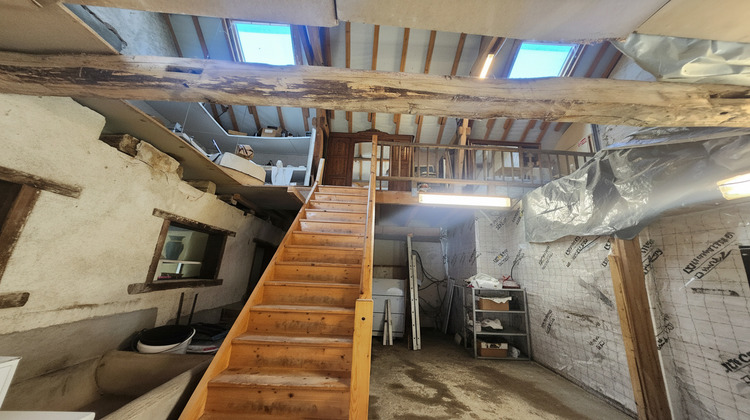 Ma-Cabane - Vente Maison COUST, 268 m²