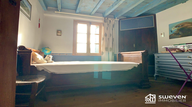 Ma-Cabane - Vente Maison Coustouges, 132 m²