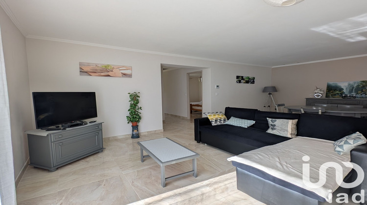 Ma-Cabane - Vente Maison Coustouges, 76 m²