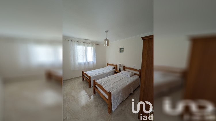 Ma-Cabane - Vente Maison Coustouges, 76 m²