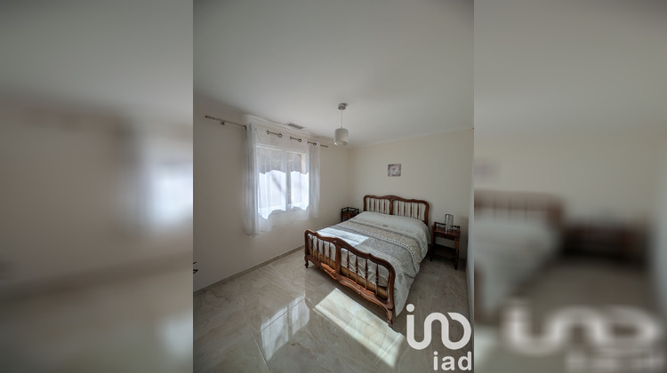 Ma-Cabane - Vente Maison Coustouges, 76 m²