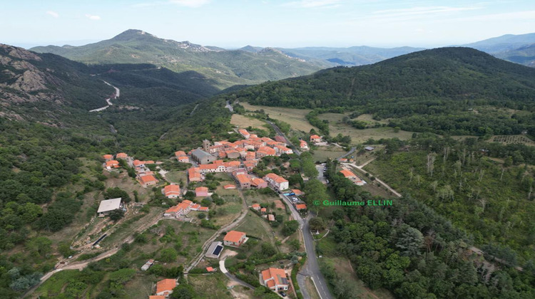 Ma-Cabane - Vente Maison COUSTOUGES, 150 m²