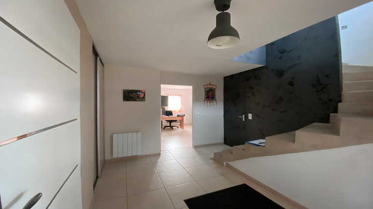 Ma-Cabane - Vente Maison Coutances, 140 m²