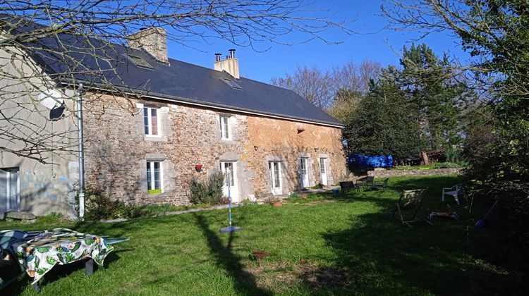 Ma-Cabane - Vente Maison Coutances, 131 m²