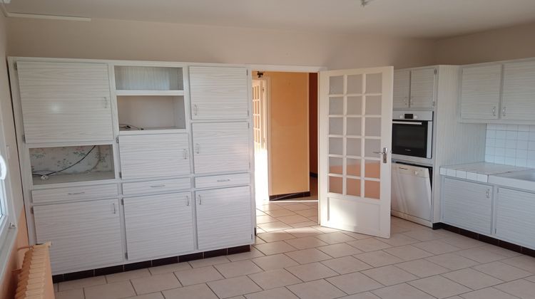 Ma-Cabane - Vente Maison Coutances, 90 m²