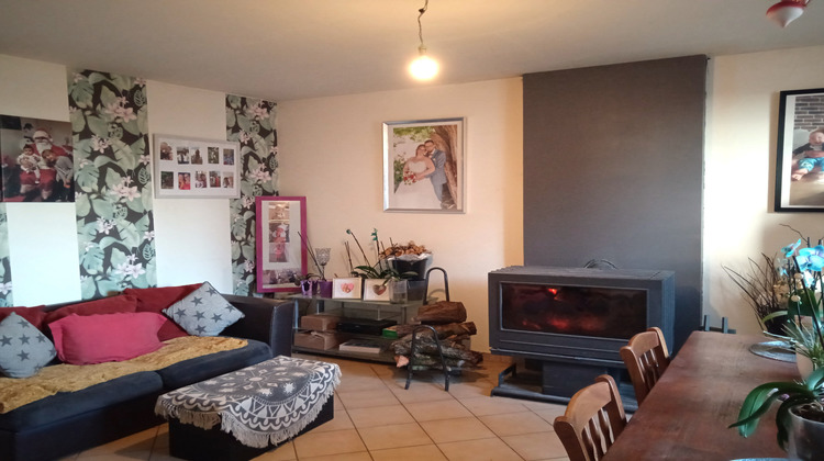 Ma-Cabane - Vente Maison Coutances, 100 m²