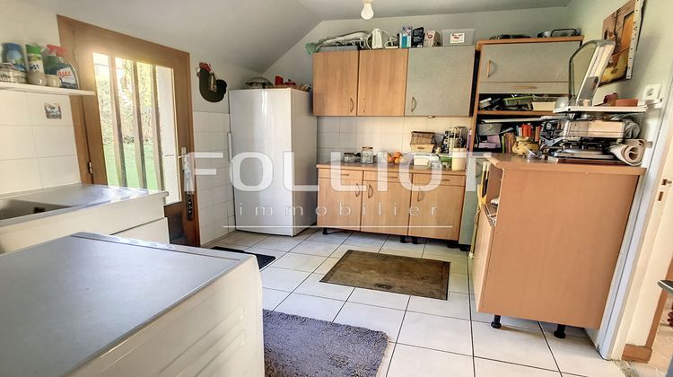 Ma-Cabane - Vente Maison COUTANCES, 145 m²