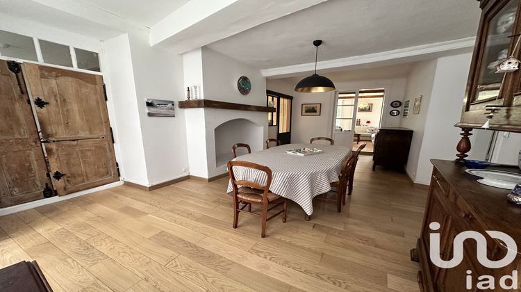 Ma-Cabane - Vente Maison Coutances, 245 m²