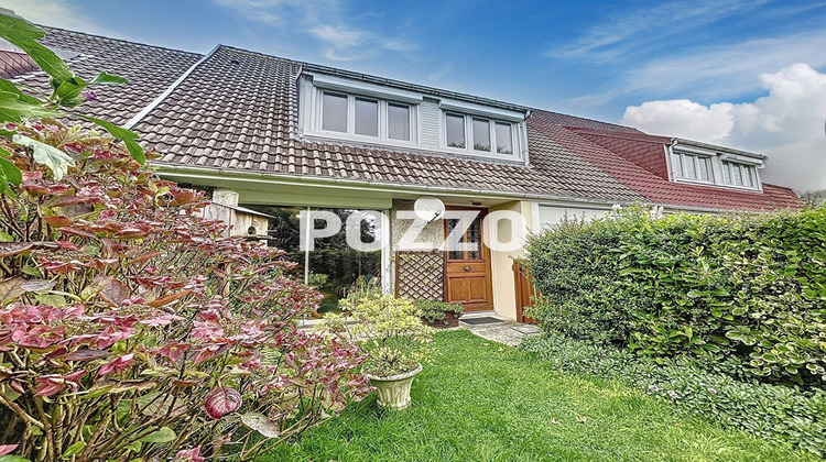 Ma-Cabane - Vente Maison COUTANCES, 90 m²