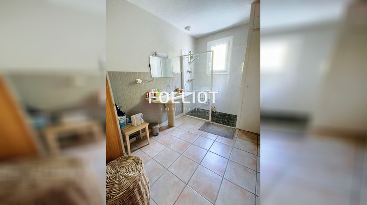 Ma-Cabane - Vente Maison COUTANCES, 156 m²