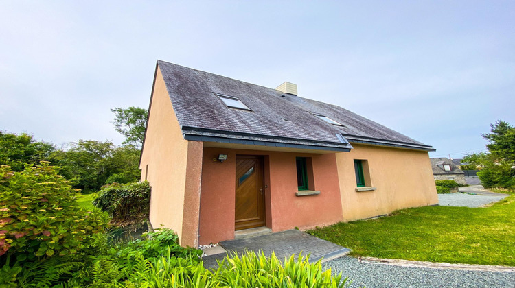 Ma-Cabane - Vente Maison Coutances, 146 m²