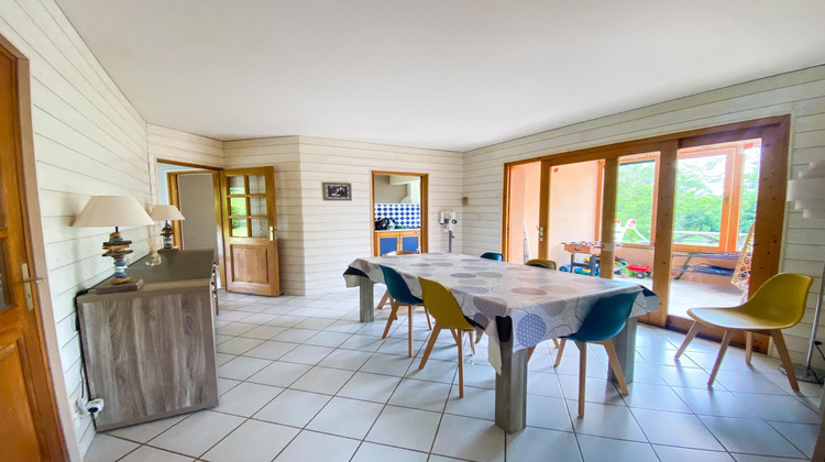 Ma-Cabane - Vente Maison Coutances, 146 m²