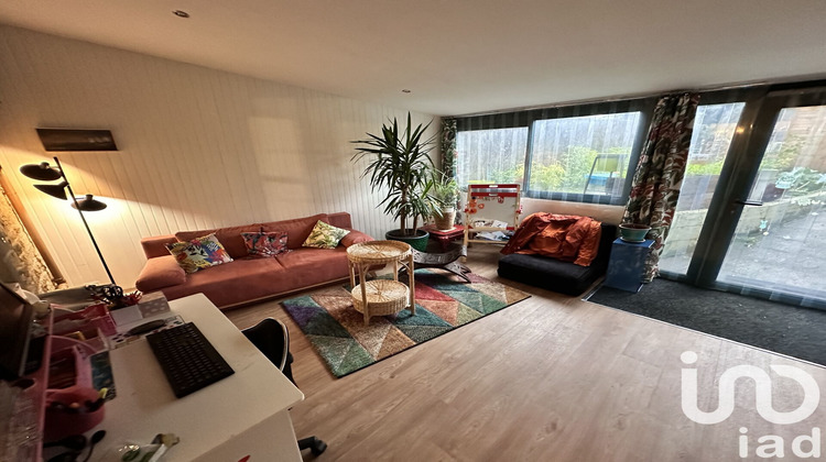 Ma-Cabane - Vente Maison Coutances, 72 m²