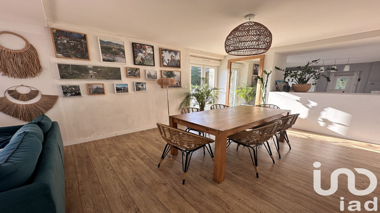 Ma-Cabane - Vente Maison Coutances, 94 m²