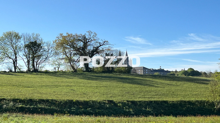 Ma-Cabane - Vente Maison COUTANCES, 100 m²