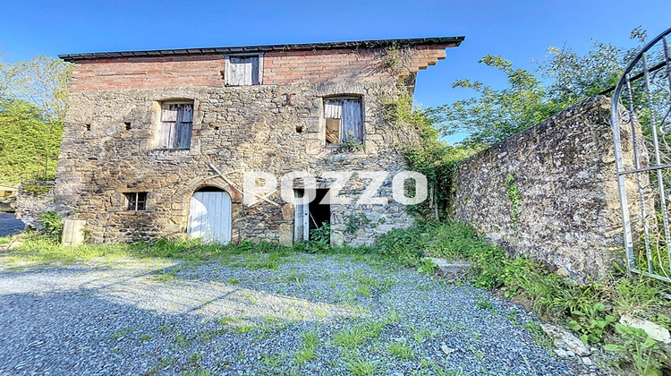 Ma-Cabane - Vente Maison COUTANCES, 100 m²