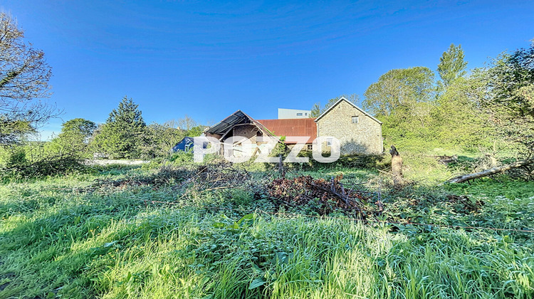 Ma-Cabane - Vente Maison COUTANCES, 100 m²