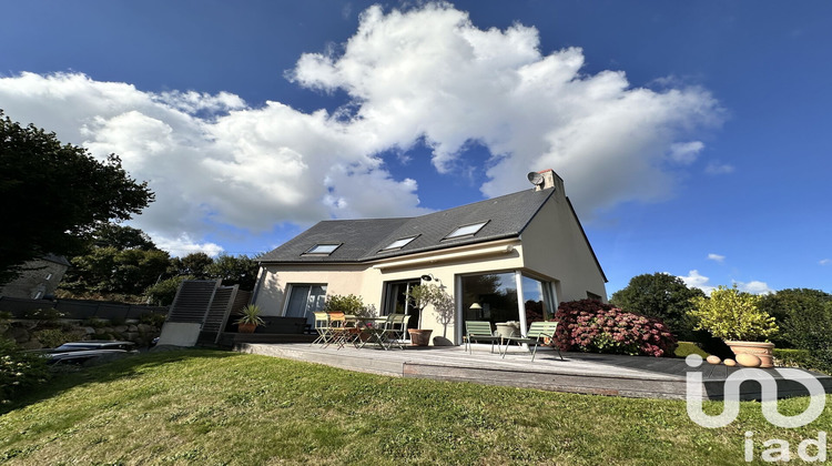 Ma-Cabane - Vente Maison Coutances, 115 m²