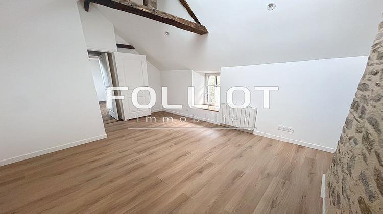 Ma-Cabane - Vente Maison COUTANCES, 79 m²