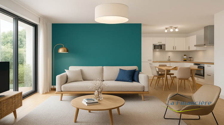 Ma-Cabane - Vente Maison Coutances, 70 m²