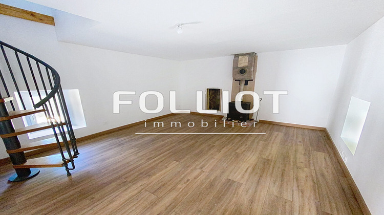 Ma-Cabane - Vente Maison COUTANCES, 35 m²