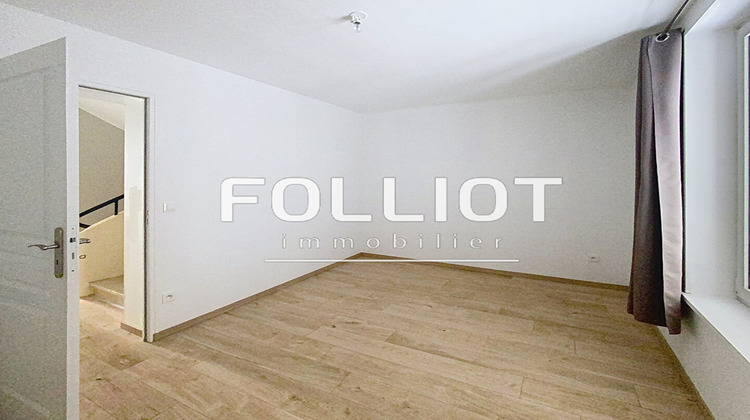 Ma-Cabane - Vente Maison COUTANCES, 120 m²