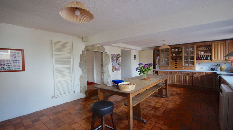 Ma-Cabane - Vente Maison COUTANCES, 350 m²