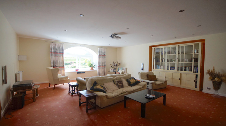 Ma-Cabane - Vente Maison COUTANCES, 350 m²