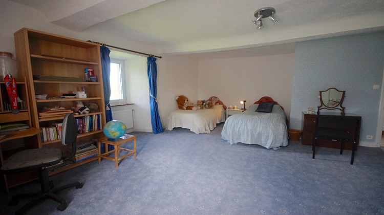 Ma-Cabane - Vente Maison COUTANCES, 350 m²