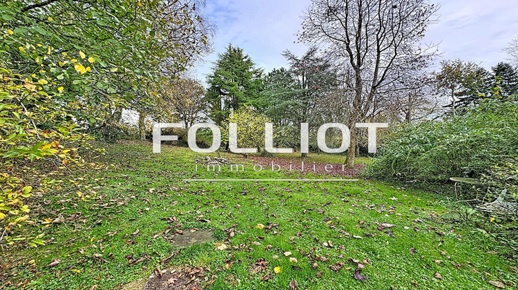 Ma-Cabane - Vente Maison COUTANCES, 250 m²