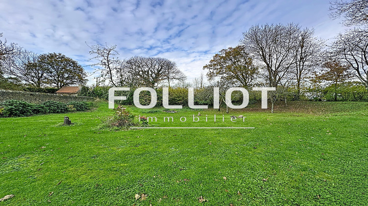 Ma-Cabane - Vente Maison COUTANCES, 250 m²