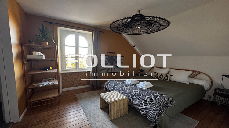 Ma-Cabane - Vente Maison COUTANCES, 400 m²