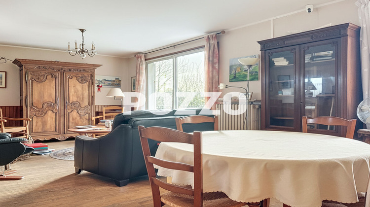 Ma-Cabane - Vente Maison COUTANCES, 95 m²