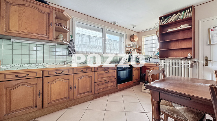 Ma-Cabane - Vente Maison COUTANCES, 95 m²