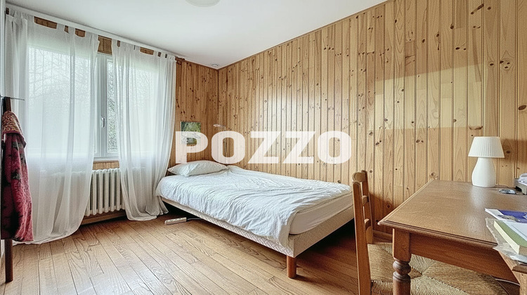 Ma-Cabane - Vente Maison COUTANCES, 95 m²